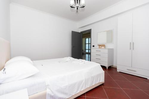 Next home apartment 3 - image 3