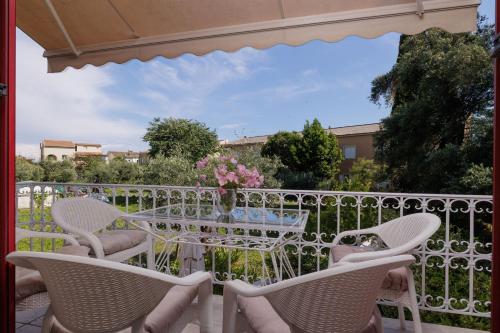 Villa Caterina - image 6