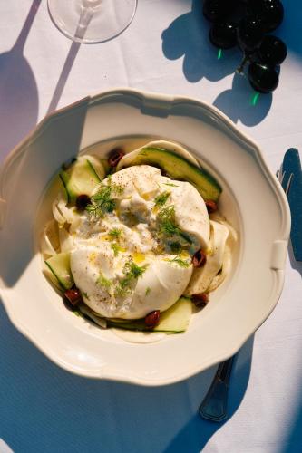 Hotel Rochechouart - Orso Hotels