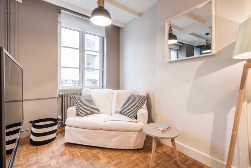 DIFY Studio - Perrache Confluence, Lyon (fotografie 2)