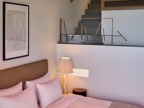 Family Maisonette Side Sea View image 3