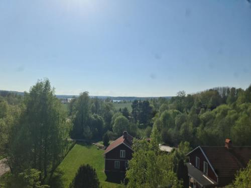 Blombacka bruks vag 12 in Molkom