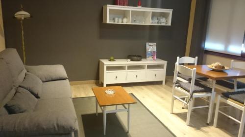 Hotel Rosa Spa Begur - image 7