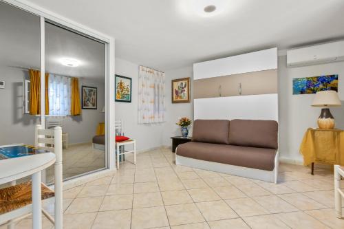 Appartement - L'Esterel in Sainte-Guitte