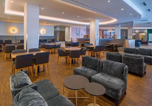 Flemings Express Hotel Wuppertal - main image