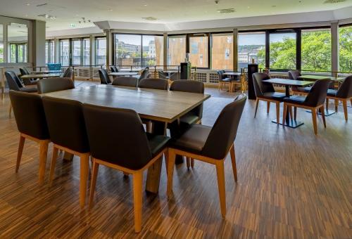 Flemings Express Hotel Wuppertal - image 2