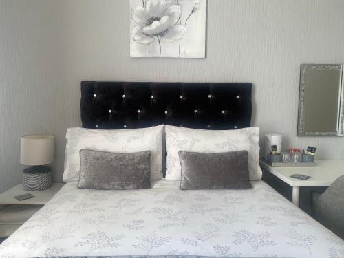 Brene Hotel - image 4