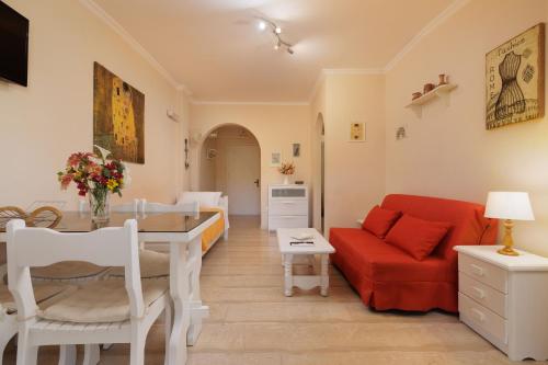 Villa Caterina - image 14