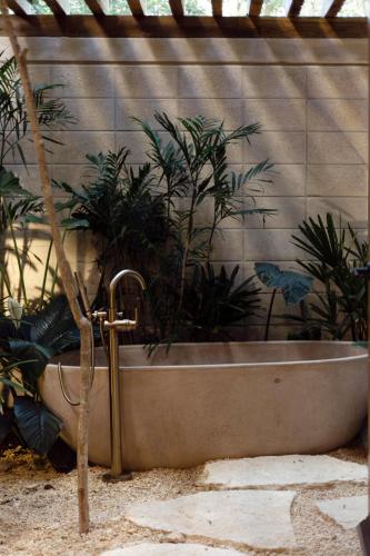 Deluxe Suite image 5