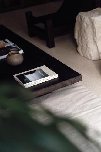 Deluxe Suite image 4
