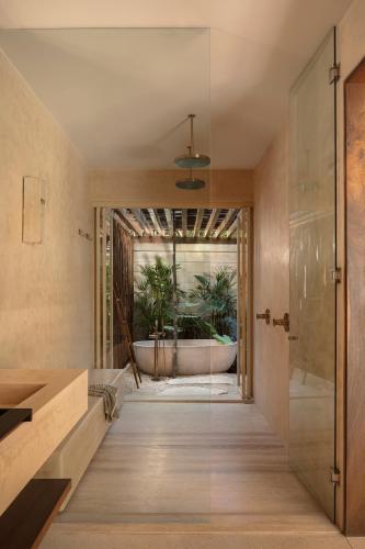 Deluxe Suite image 8