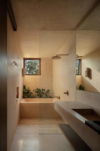 Standard Suite image 4