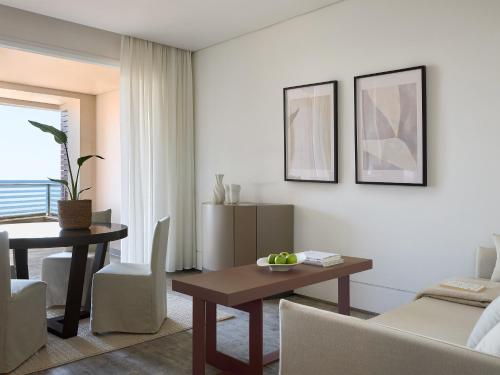Openplan VIP Suites image 2