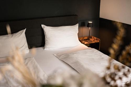 Hotel Stadtschänke - image 13