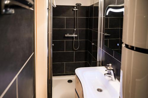 Hotel Stadtschänke - image 11
