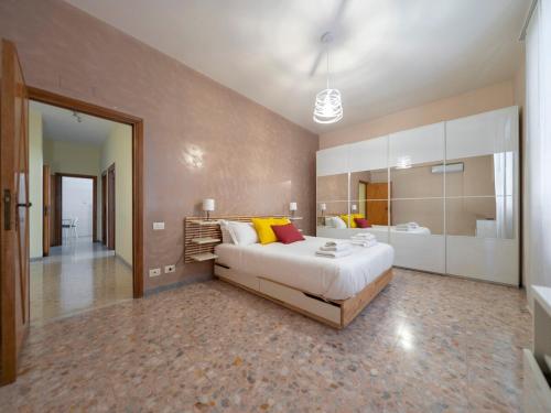 Welcome to Pigneto, Rom (Foto 5)