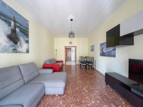 Welcome to Pigneto, Rom (Foto 10)