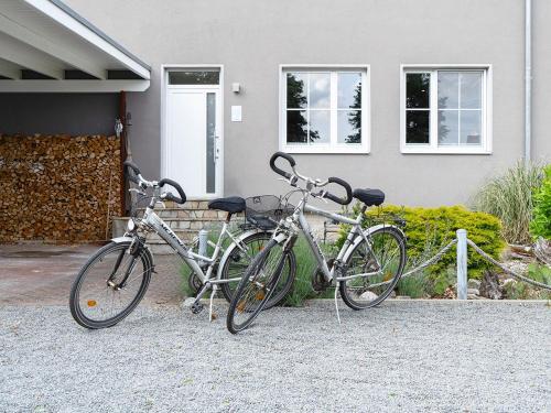 Sport og aktiviteter, Elegante Ferienwohnung mit Stil in Neukieritzsch
