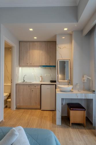 Domus Alta in 蒂錫利維