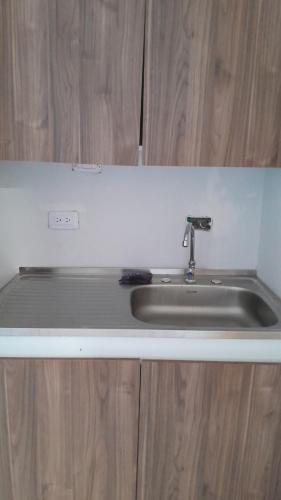 Norte, Habitación 306, Cali (zdjęcie 5)