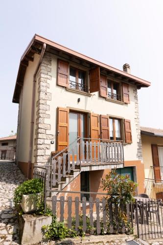 Portola la vecchia dimora 2