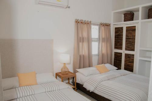 Comfortable apartment in the historic center - image 5