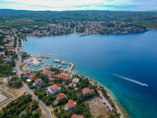 Apartment Radmila-4 by Interhome in 金莫