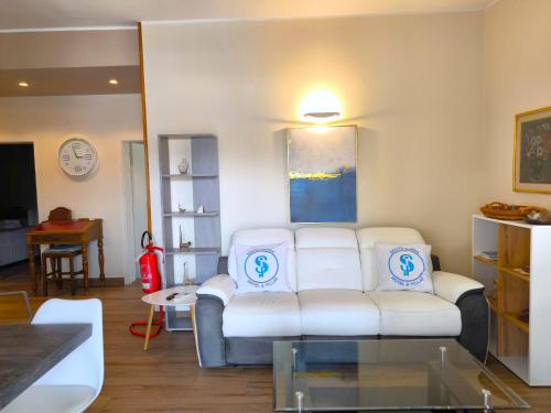 SG Luxury - My Island Stay - Apartment - Peschiera del Garda