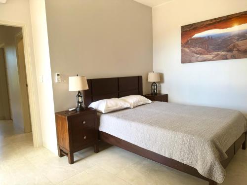 Casa Dorada 55 Studio in Marbella