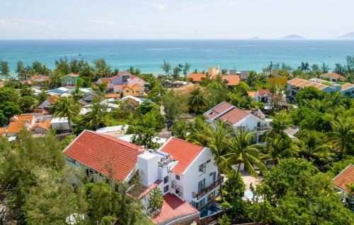 Shoreline Stay, Hoi An (fotografie 8)