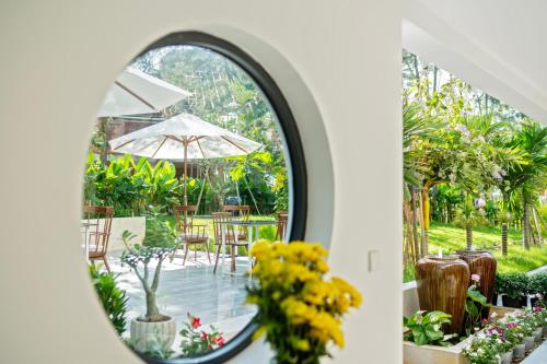Shoreline Stay, Hoi An (fotografie 7)