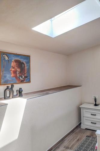 Holiday Home Perina Hiža by Interhome (Holiday Home Perina Hiza by Interhome) in Sutivanac