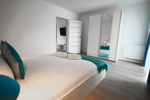 Hotel Weneda