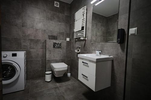 Hotel Weneda