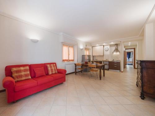 Apartment Gabriella by Interhome