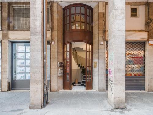 Apartment Gabriella by Interhome, Rapallo