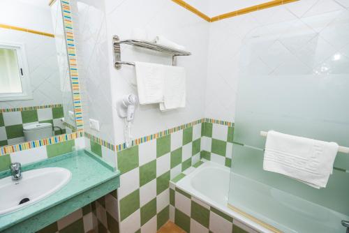 Triple Room image 4