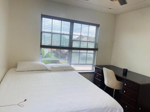 Aum Quite Heaven Stay in East Windsor