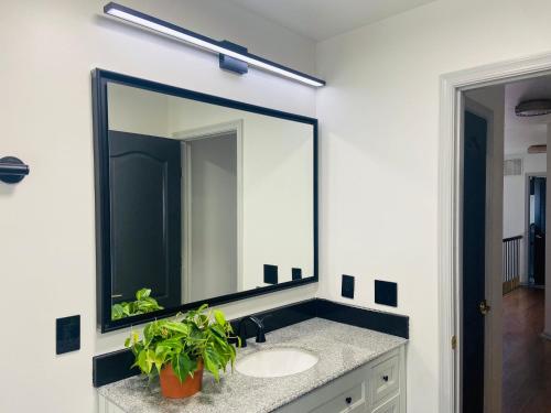 Aum Quite Heaven Stay in East Windsor