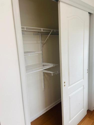 Aum Quite Heaven Stay in East Windsor