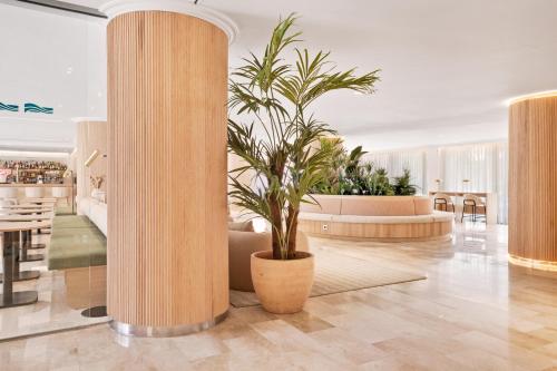 Hotel Ipanema Beach - image 6