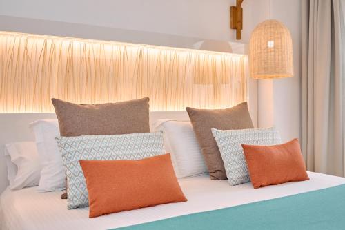 Hotel Ipanema Beach - image 3