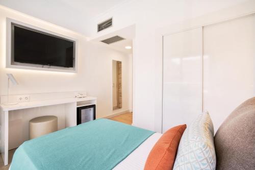Hotel Ipanema Beach - image 11