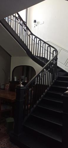 Le Trianon de Salies in Salies-de-Bearn