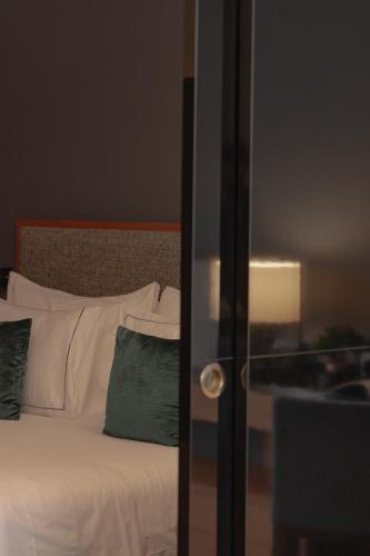 Fraser Suites Geneva - Serviced Apartments - image 3