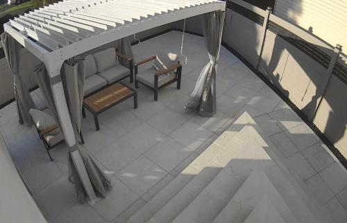 Aum Quite Heaven Stay in East Windsor