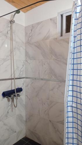 Corazón Contento (Corazon Contento) in Villa Pehuenia