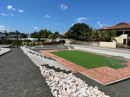 Villa with Private Pool image 3