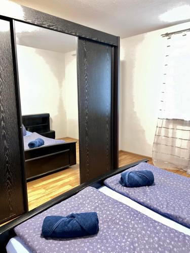 3-Zimmer Apartment in Hannover Mühlenberg, Hannover (fotografie 6)