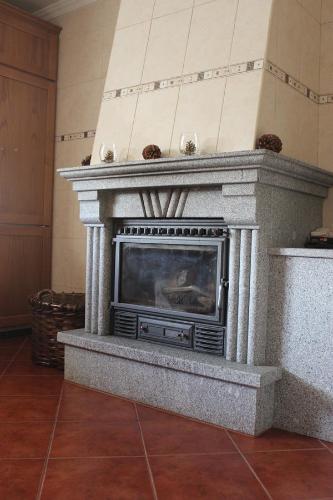 Casa da Ribeirinha - image 2